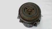 Kompressor Klimaanlage Renault Espace Bj 2000 7700111289