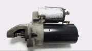 Anlasser Audi Audi 80 0001108113