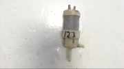 Wischwasserpumpe Mercedes-benz /8