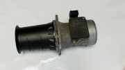 Luftmassenmesser Audi Audi A4 Bj 1995 037906461B