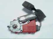 Motor Schiebedach Audi Audi A4 Bj 1996 8D9959591