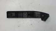 Halter Stossf�nger Vorne VW Golf Bj 2002 1J0 807 183A