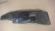 D�mmung Kotfl�gel vorne links Saab 9-5 Bj 2002 4643086