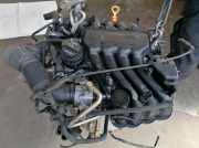 Motorblock / Engine Audi Audi A3 Bj 2001