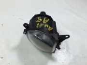 Nebelscheinwerfer komplett R Audi Audi A4 Bj 2000