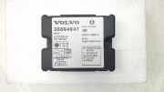 Steuerger�t Zentralverriegelung Volvo V 40 Bj 1999 30864647