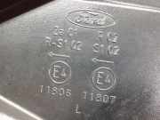 Heckleuchte komplett L Ford Focus