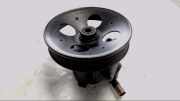 Pumpe Servolenkung Opel Corsa 90409232