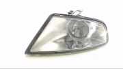 Blinker R Ford Mondeo Bj 2006 0305068002