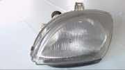 Scheinwerfer L Fiat Seicento 46512757
