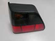 VW Golf Heckleuchte links abgedunkelt 19194511 VW Golf Bj 1997 19194511