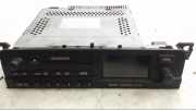 Radio BMW 3er Bj 2002 6918257