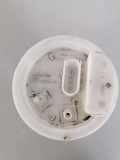 Kraftstoffpumpe / Fuel pump Skoda Fabia Bj 2009 6Q0919051F