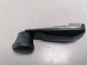 Kurbel Fensterheber/ Window regulator crank Mercedes-benz 124 Bj 1995