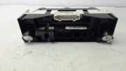 Klimabedienteil VW Polo Bj 2003 6Q0819045P