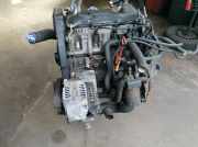 Motor ADZ VW Golf Bj 1996 051103101B