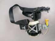 Sicherheitsgurt vorne rechts Jeep Cherokee Bj 2008 5KJ661DVAE