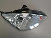 Scheinwerfer rechts Ford Focus Bj 2002 2M5113W029BE