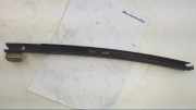 Fensterf�hrung R Mercedes-benz 190 (W201) Bj 1990
