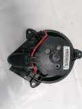 Peugeot 106 Heizungsgebläse Motor Peugeot 106 Bj 2003 F658083S