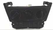 Heizungsbetätigung VW Polo Bj 2000 6N0858305C