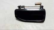 Türaussengriff L Subaru Legacy Bj 1992