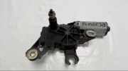 Motor Scheibenwischer hinten VW Passat 8L0955711