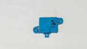 Crashsensor* Opel Omega 09173929