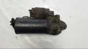 Anlasser Ford Fiesta 1005821124