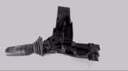 Lenkstockschalter Blinker Ford Mondeo 97BG13B302AC