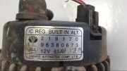 Lichtmaschine 65A Daewoo Matiz 96380673