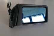 Aussenspiegel verstellbar/heizbar/exterior mirrors adjustabl Mercedes-benz 124 Bj 1995 1248110198