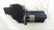 Scheibenwischermotor Ford Focus 8D1955113C