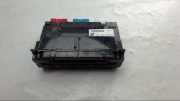 Klimabedienteil VW Sharan Bj 2003 7M3907040