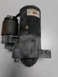 Anlasser Peugeot 205 Bj 1992 0986013850