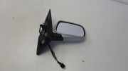 Aussenspiegel Elektrisch Verstellbar R Toyota Yaris Bj 2005 879100D91600
