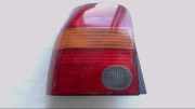 Heckleuchte Rückleuchte Links VW Jetta 6H0945111H