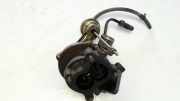 Turbolader Renault Kangoo 54391015071