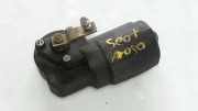 Motor Scheibenwischer vorne Seat Arosa 6X1955113