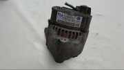 Lichtmaschine 70A Peugeot 106 63321641