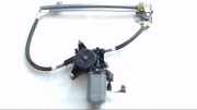 Fensterheber MIT Motor L Renault Megane Bj 1999 400314A