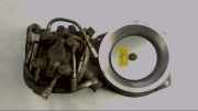 Luftmengenmesser Mengenverteiler Audi Audi 80 0438121070