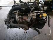 Motor/ Engine Subaru Legacy Bj 2010