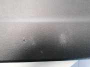 Heckklappenverkleidung / Tailgate trim Subaru Legacy Bj 2010 94320AJ000