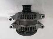 Lichtmaschine 210A Jeep Cherokee Bj 2008 04801338AB
