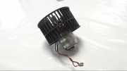 Gebläsemotor* Opel Corsa 5399861040