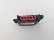 Elektronisches Zündgerät / Electronic ignitor VW Polo Bj 2001 884349