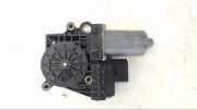 Fensterhebermotor Elektrisch L Audi Audi A6 Bj 2001