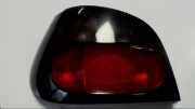 Heckleuchte Rechts R Renault Megane 7700828137