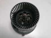 Heizungsgebläse Gebläsemotor VW Passat Bj 2007 3C0907521B